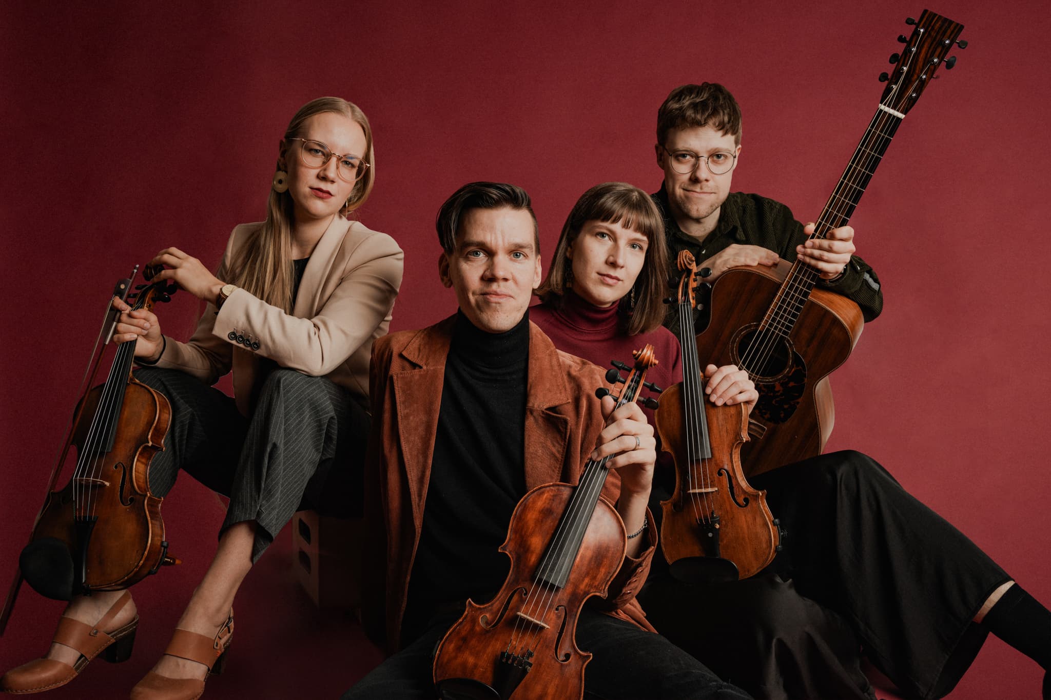 Polenta1 (c) Darina Rodionova