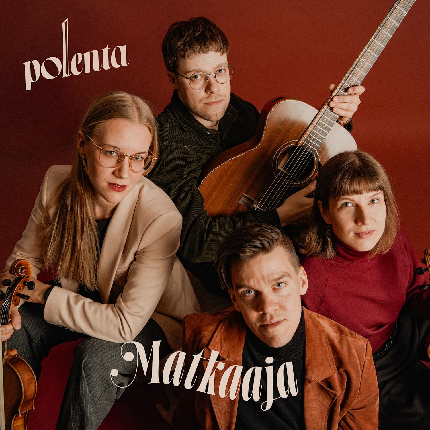 3000x3000_Polenta_Matkaaja.jpg